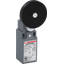 LS43P11B11 Limit Switch thumbnail 3