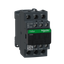 TeSys Deca contactor - 3P(3 NO) - AC-3/AC-3e - = 440 V 32 A - 24 V DC coil thumbnail 6