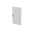 Q855D816 Door, 1642 mm x 809 mm x 250 mm, IP55 thumbnail 2