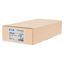 Fuse-link, high speed, 250 A, AC 1000 V, compact DIN 1, 43 x 61 x 138 mm, aR, DIN, IEC, type T indicator thumbnail 11