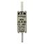 Fuse-link, LV, 40 A, AC 500 V, NH0, gL/gG, IEC, dual indicator, live gripping lugs thumbnail 5