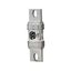 Handle,Dir 600-800A Fused thumbnail 10