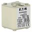 Fuse-link, high speed, 200 A, AC 690 V, compact size 1, 45 x 59 x 51 mm, aR, IEC, UL, single indicator, flush end, M8 thumbnail 23