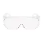 3M™ Visitor Safety Overspectacles, Clear Lens, 71448-00001, 20/Case thumbnail 7