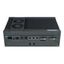 Machine Controller for 16 axes, Industrial Box PC with Intel® Core™ i5 NY510213M thumbnail 1