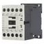 Contactor, 3 pole, 380 V 400 V 4 kW, 1 N/O, 230 V 50 Hz, 240 V 60 Hz, AC operation, Screw terminals thumbnail 2