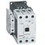 3-pole contactors CTX³ 65 - 50 A - 230 V~ - 2 NO + 2 NC - lug terminals thumbnail 1