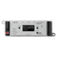 Dimmer KNX LED controller 5-gang thumbnail 3