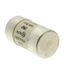 Utility fuse-link, low voltage, 100 A, AC 415 V, BS88/J, 39 x 46 mm, gL/gG, BS thumbnail 4