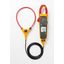 FLUKE-377 FC/E Fluke 377 FC True-rms Non-Contact Voltage AC/DC Clamp Meter with iFlex thumbnail 3