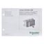 owner manual - for circuit breaker and accessories NS3200 thumbnail 2