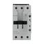 Contactor, 3 pole, 380 V 400 V 22 kW, 42 V 50 Hz, 48 V 60 Hz, AC operation, Screw terminals thumbnail 14