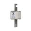 Fuse-link, high speed, 550 A, AC 690 V, size 1, 52 x 52 x 140 mm, aR, IEC, single indicator thumbnail 5