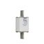 Fuse-link, high speed, 160 A, AC 1250 V, size 1, 53 x 63 x 135 mm, aR, IEC, single indicator thumbnail 8