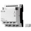 I/O expansion, For use with easyE4, 12/24 V DC, 24 V AC, Inputs expansion (number) digital: 8, screw terminal thumbnail 2