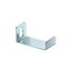 PLCD-SB0810 Separating bracket for PLCD D060810/PLCD D090810 50x76x35 thumbnail 1