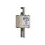 Fuse-link, high speed, 500 A, AC 690 V, compact DIN 1, 45 x 45 x 104 mm, aR, DIN, IEC, single indicator thumbnail 10