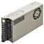 Power supply, 350 W, 100-240 VAC input, 24 VDC, 14.6 A output, Front t thumbnail 1