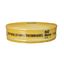 Cable warning tape printed with "N™ Netz", 100/0,25mm (250m) thumbnail 1