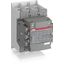 AF146-30-22B-12 Contactor thumbnail 1