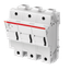 E 93/125s Fuse disconnector thumbnail 5