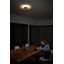 TIBEA LAMP E27 TUNABLE WHITE 22 W E27 thumbnail 4