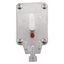 Fuse-link, LV, 200 A, AC 500 V, NH02, gL/gG, IEC, dual indicator, live gripping lugs thumbnail 27