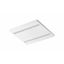 TERRA 2 LED N 595x595mm x2 4750lm 840 WHITE GLOSS (41W) thumbnail 3