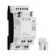 I/O expansion, For use with easyE4, 12/24 V DC, 24 V AC, Inputs/Outputs expansion (number) digital: 4, Push-In thumbnail 11