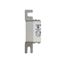 Fuse-link, high speed, 125 A, AC 690 V, DIN 000, 21 x 40 x 100 mm, aR, DIN, IEC, single indicator thumbnail 8