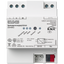 Current source KNX Power 640mA thumbnail 1
