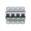 S804N-C10 High Performance MCB thumbnail 6