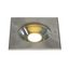 DASAR MODULE LED inground fitting, square, stainl. steel for Philips LED Twistable thumbnail 3