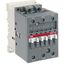 A50-30-00 220-230V 50Hz / 230-240V 60Hz Contactor thumbnail 1