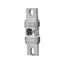 Handle,Dir 600-800A Fused thumbnail 18