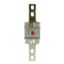 Fuse-link, low voltage, AC 660 V, DC 460 V, BS88/C1, 60 x 211 mm, gM, BS thumbnail 2