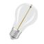 Vintage 1906® LED CLASSIC A, Globe and EDISON WITH FILAMENT-MAGNETIC S thumbnail 6