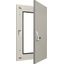 2/8VF11 Fire protection door, Field width: 2, 2095 mm x 795 mm x 71 mm, IP54 thumbnail 6