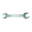 Pressing pliers ferrules 0.08-6+10 mm² thumbnail 1217