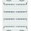 MBG424 DIN rail mounting devices 600 mm x 500 mm x 120 mm , 0 , 2 thumbnail 1