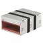 PMB 620-4 A2 Fire Protection Box 4-sided with intumescending inlays 300x223x130 thumbnail 1