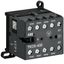 TKC6-40E-55 Mini Contactor Relay 50-90VDC thumbnail 2