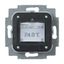 1098 U-102 Room Temperature Controller insert with Setpoint display, Timer 230 V thumbnail 3