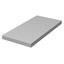 KSI-P3 Calcium silicate plate for fire protect. applications 1000x250x30 thumbnail 1