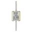 Fuse-link, high speed, 160 A, AC 690 V, compact size 1, 45 x 45 x 148 mm, aR, IEC, UL thumbnail 10