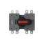 OS100GB22N1P SWITCH FUSE thumbnail 3