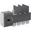 OXB1250E3S4QB AUTOMATIC TRANSFER SWITCH thumbnail 1