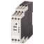 Insulation monitoring relays, 0 - 250 V AC, 0 - 300 V DC, 1 - 100 kΩ thumbnail 1