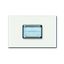 6345-811-101-500 Motion sensor thumbnail 2