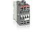 AF26ZB-30-00S-22 48-130V50/60HZ-DC Contactor thumbnail 1